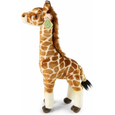 Rappa žirafa 42 cm ECO-FRIENDLY