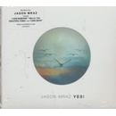 Jason Mraz Yes!