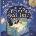 Peter Rabbit: Peter’s Bedtime Beatrix Potter