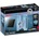 Fischer Technik Fuel cell kit