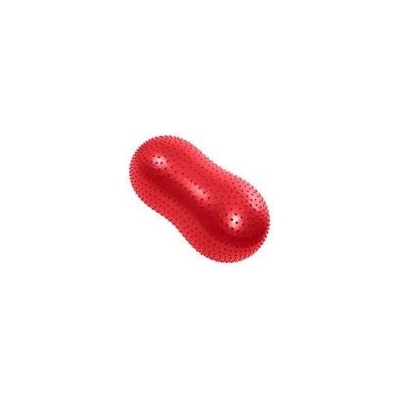 Rehabilitační pomůcka Tactile Peanut 40 cm Kruuse 40 cm