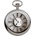 Aerowatch 55700 AG01