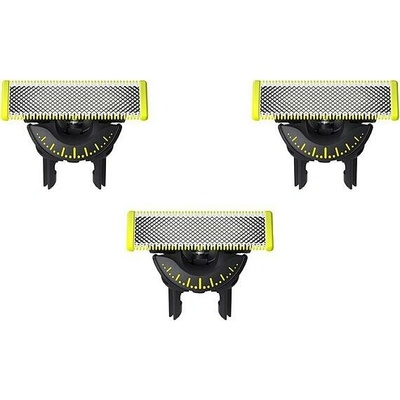 Philips OneBlade QP430/50 – Hledejceny.cz