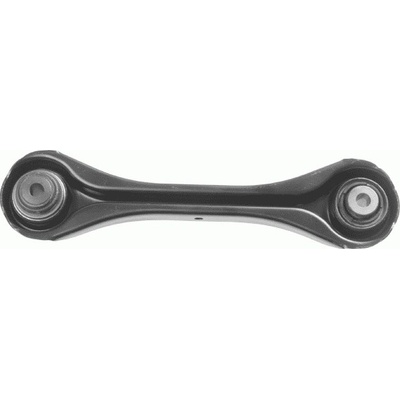 Řídicí páka, zavěšení kol LEMFÖRDER 33518 01 – Sleviste.cz