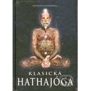 Klasická hathajóga