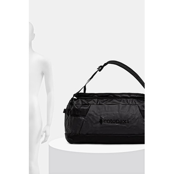 Cotopaxi чанта Allpa 55L (S25492U1379)