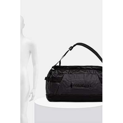 Cotopaxi чанта Allpa 55L (S25492U1379)