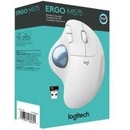 Myši Logitech ERGO M575 Wireless Trackball with Smooth Tracking 910-005870