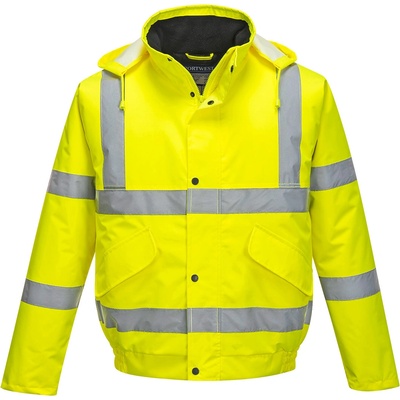 Portwest S463YER4XL