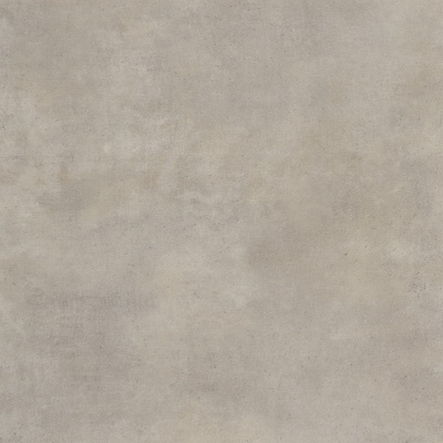 Gerflor HQR 1788 Harlem Light Grey 2 m 1 m²