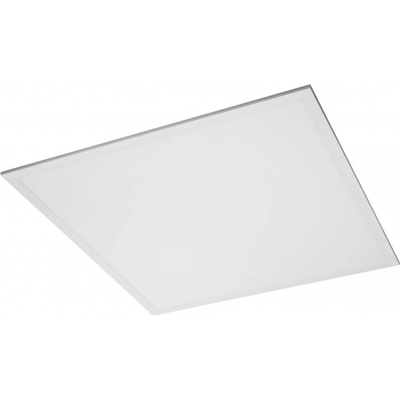 GTV LD-ARG30W60-NB
