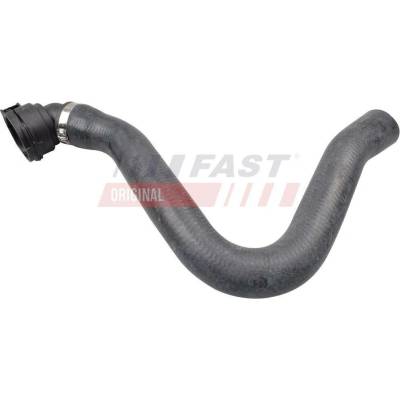 Hadice chladiče FAST FT61407
