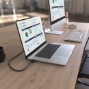 Image 1 of Hama DisplayPort 1.5m (200696)