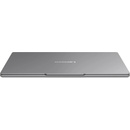 Lenovo Yoga Slim 7 83HM0046CK