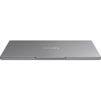 Lenovo Yoga Slim 7 83HM0046CK