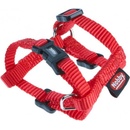 Nobby CLASSIC postroj nylon