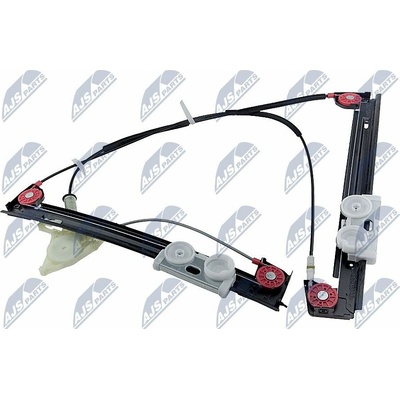 Zvedací zařízení oken NTY EPS-BM-052