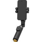 AOCHUAN Гимбал AOCHUAN M3 Pro Mini с AI сензор черен (1010100333)