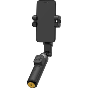 AOCHUAN Гимбал AOCHUAN M3 Pro Mini с AI сензор черен (1010100333)