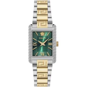 Versace veksa05/26 (veksa05/26) Часовници