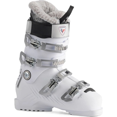 ROSSIGNOL Pure 80 25/26