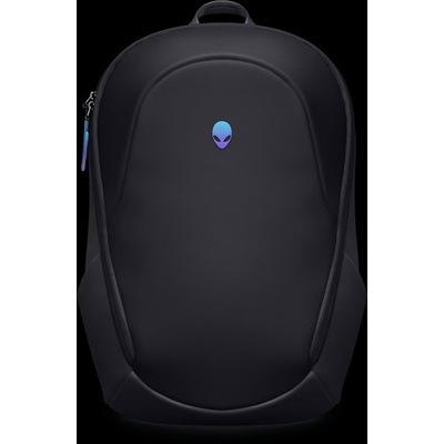 Alienware 16 Backpack AW5625P – Zboží Živě