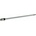 C.K T2940-2