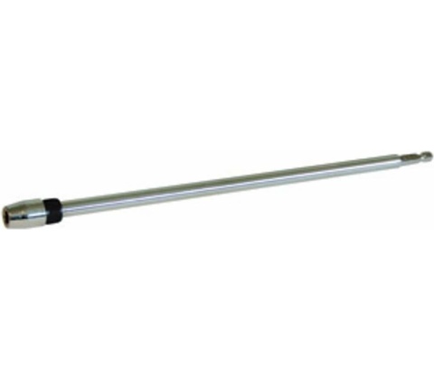 C.K T2940-2