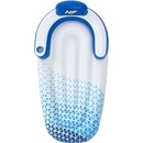 Bestway 43533 Indigo Wave