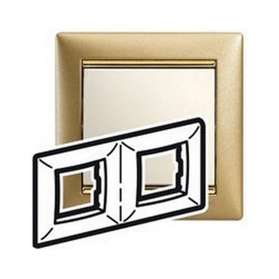 Legrand Valena 770302