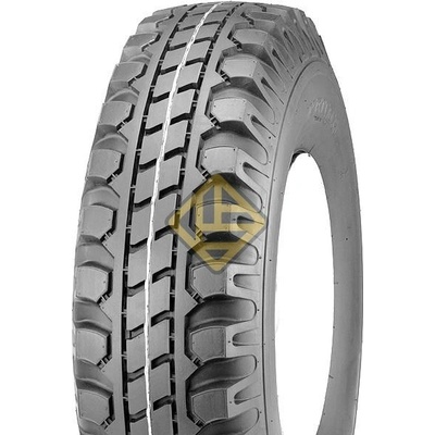 Kenda K385 6/0 R9 95M