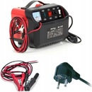 Nabíječky a startovací boxy Kraft&Dele KD1908