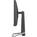 BenQ EX2710U