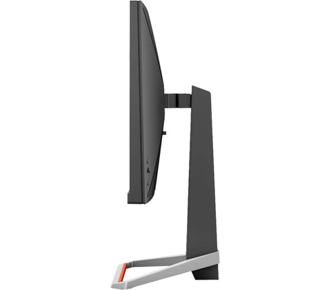 BenQ EX2710U