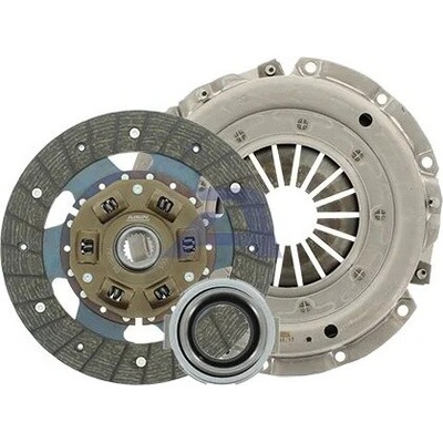 Sada spojky AISIN KS-015VB