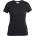 Icebreaker Women Merino 150 Tech Lite III SS Tee Размер: M / Цвят: черен