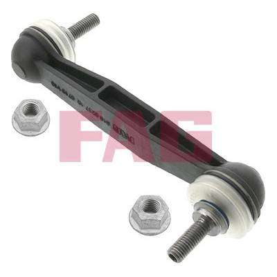 Tyč/vzpěra, stabilizátor Schaeffler FAG 818 0237 10