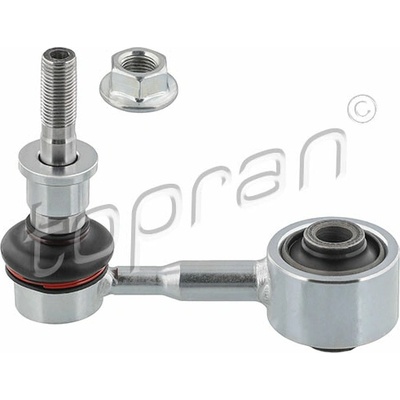 Tyč/Vzpera stabilizátora TOPRAN 629 727 (629727)