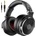 OneOdio Pro-60
