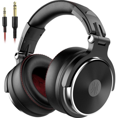 OneOdio Pro-60