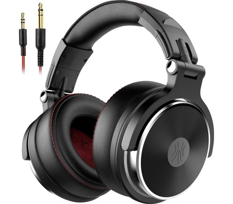 OneOdio Pro-60