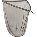 Fox Podberák Horizon X3-S Landing Net 46" 6ft