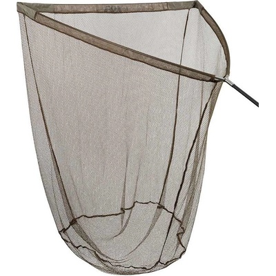 Fox Podberák Horizon X3-S Landing Net 46" 6ft