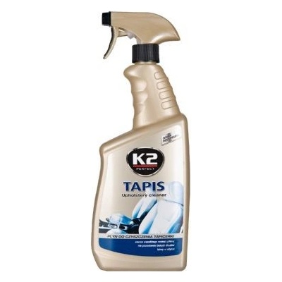 K2 Tapis 770 ml | Zboží Auto