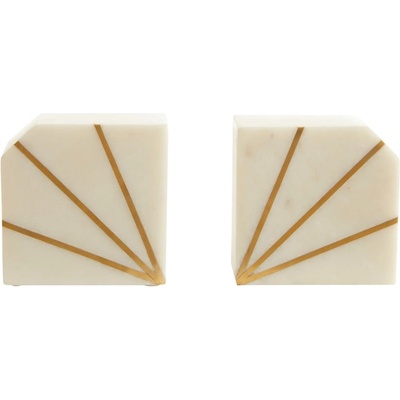 Premier Housewares Книгоразделители 2 бр. Sena - Premier Housewares (5505541)