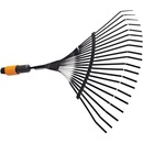 Fiskars (135552) 1001412