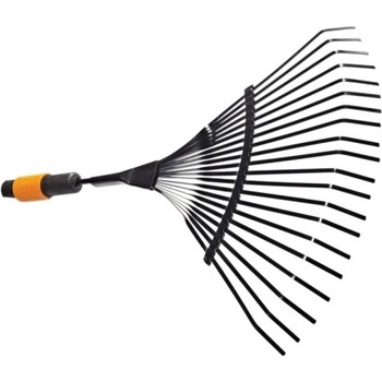 Fiskars (135552) 1001412