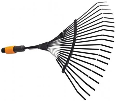 Fiskars (135552) 1001412