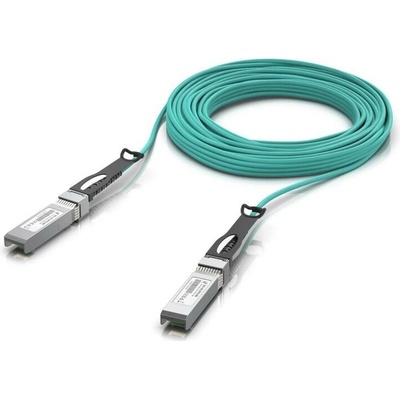 Ubiquiti UACC-AOC-SFP10-20M AOC, 10 Gbps, 20m