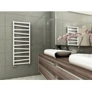 Sapho ZIG ZG511 500 mm x 1096 mm